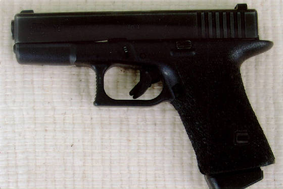 glock-gr04.jpg