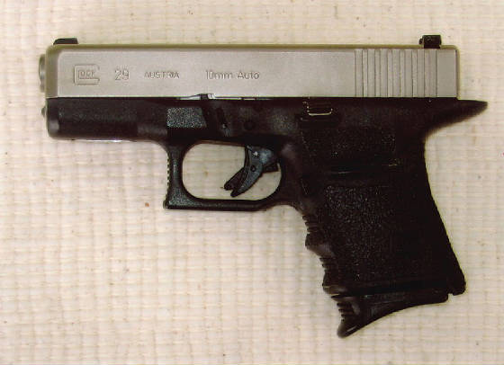 glock-gr06.jpg