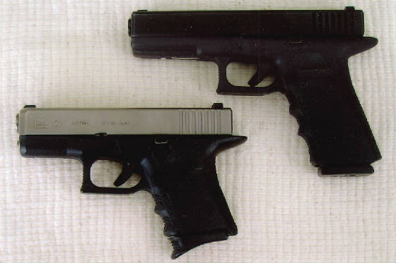 glock-gr09.jpg