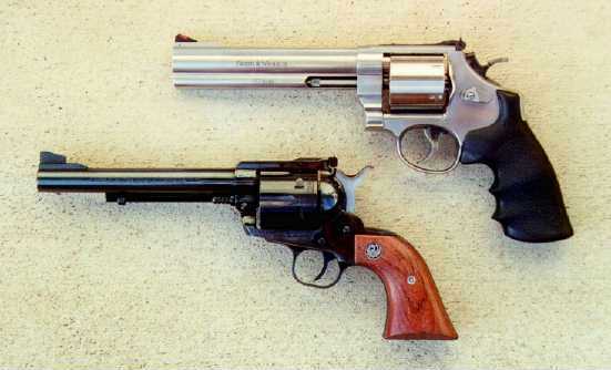 10mmrevolvers1.jpg