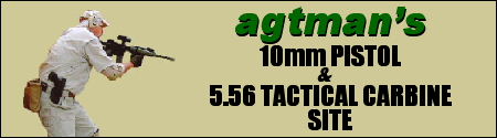 agtman_direct-banner.jpg