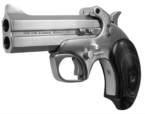 bond-arms10mm.jpg