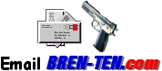 bren-ten_email_icon.jpg