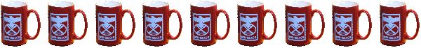 brenten-mug-border.jpg