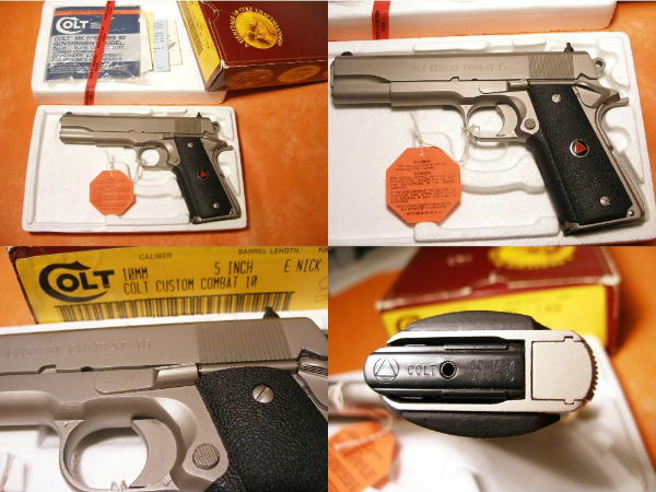 colt_customcombat10.jpg