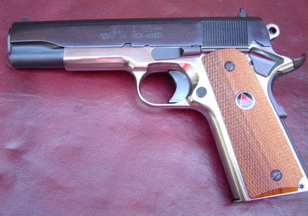 colt_elite10.jpg
