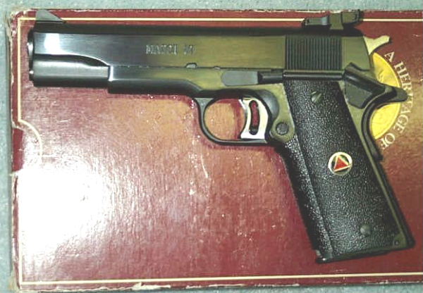 colt_matchten1.jpg