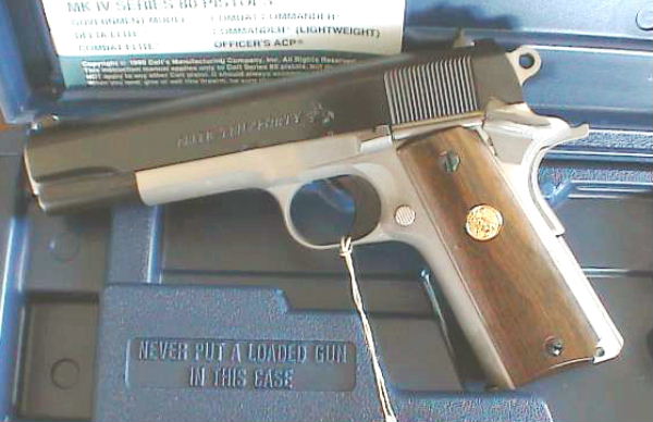 colt_ten-forty1.jpg