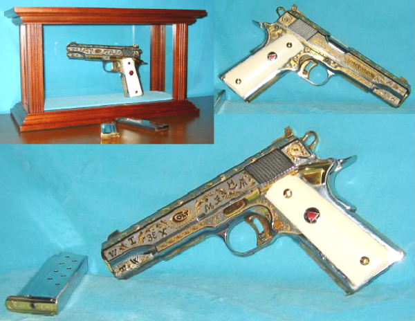 delta_cattlebrands2.jpg