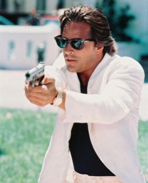 don-johnson.jpg