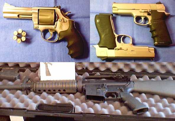 g33-g29_swpistols-olycarb.jpg