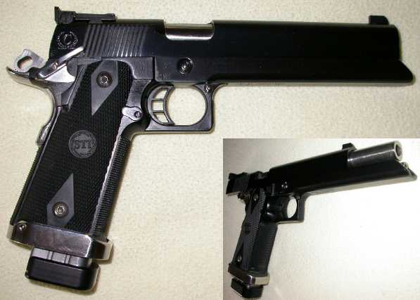 gabes_custom1911.jpg