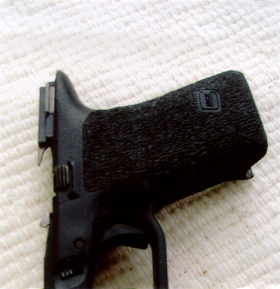 glock-gr05.jpg