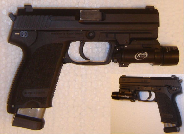 hk_usp40-10mm_conversion.jpg