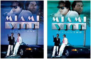 miami-vice_dvds.jpg