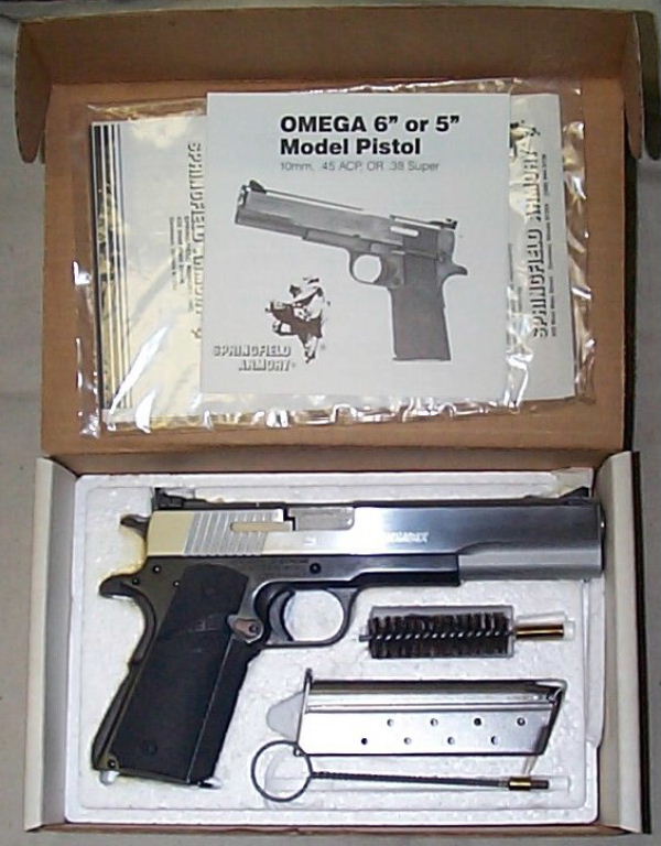 springfield-omega_in-box.jpg