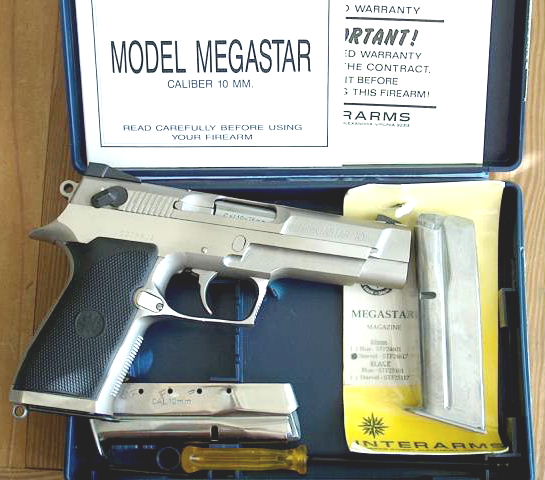 star-megastar_starvel-box.jpg