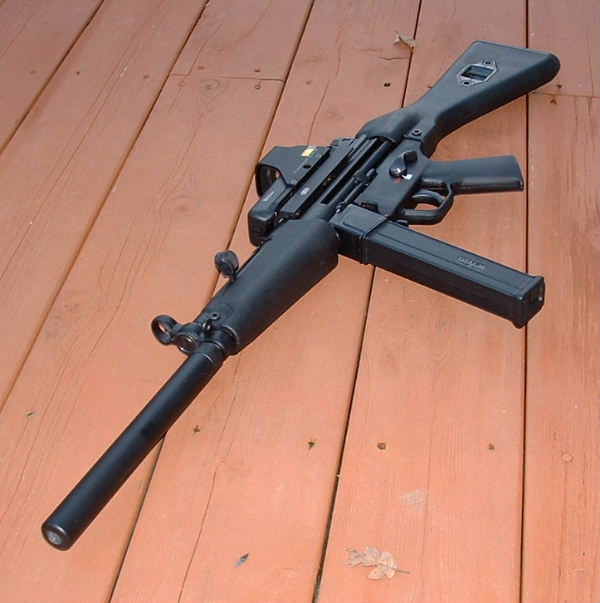 vector10mm_left-side2.jpg