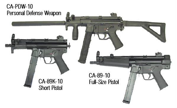 vector_ca-10s.jpg