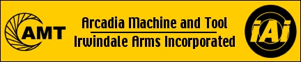 amt-iai_banner.jpg