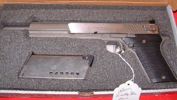 amt_10mm-mag.jpg