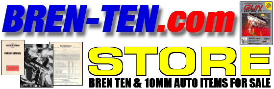 brenten-store_banner.jpg