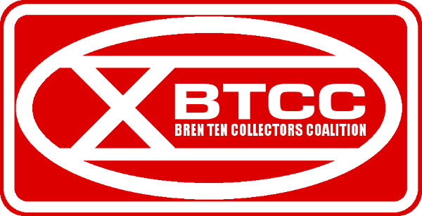 btcc-banner.jpg