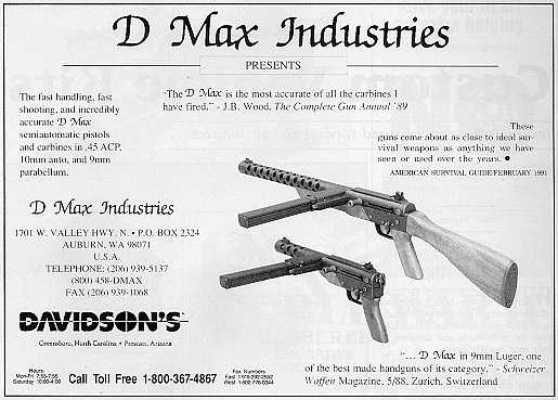 d-max_indus_advert.jpg