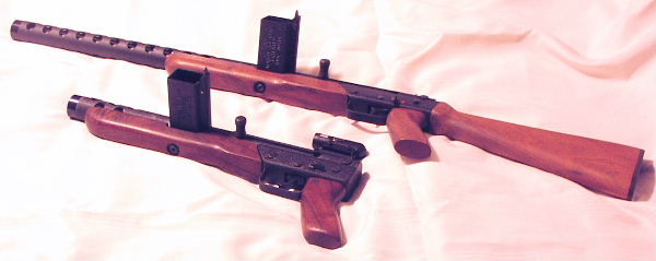 dmax_carbine-pistol.jpg