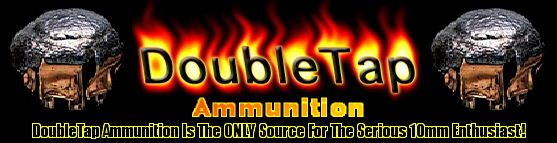 doubletap_web-banner.jpg