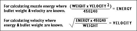 energy-velocity_forumula.jpg