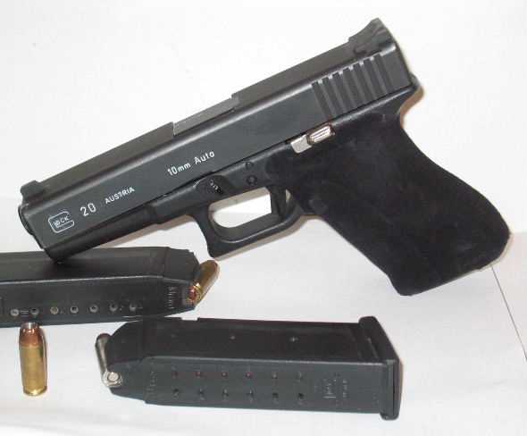 glock20_agrip.jpg