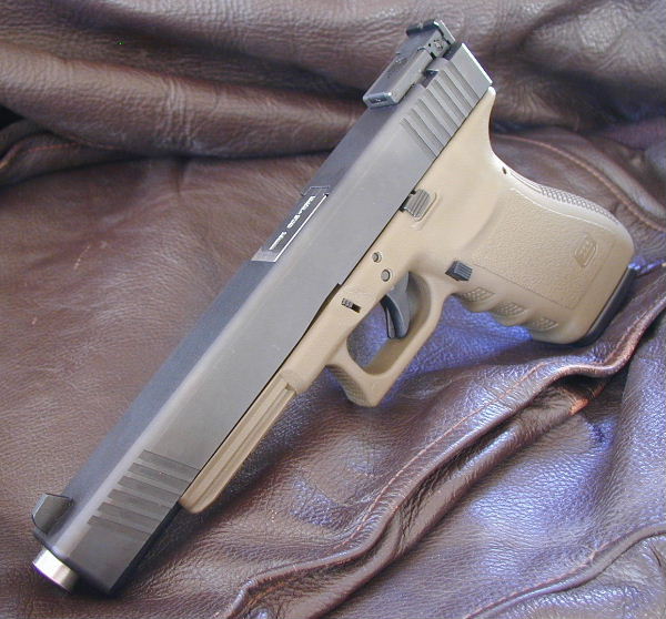 glock_od-g20longslide.jpg