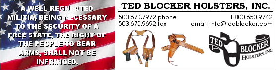 tedblocker-lg.jpg